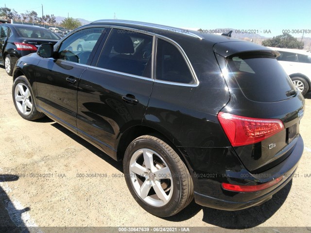 WA1LFAFP5BA079582  audi q5 2011 IMG 2