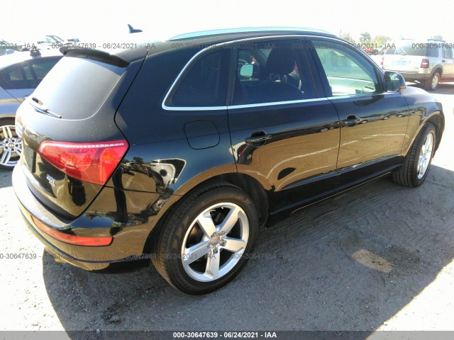 WA1LFAFP5BA079582  audi q5 2011 IMG 3