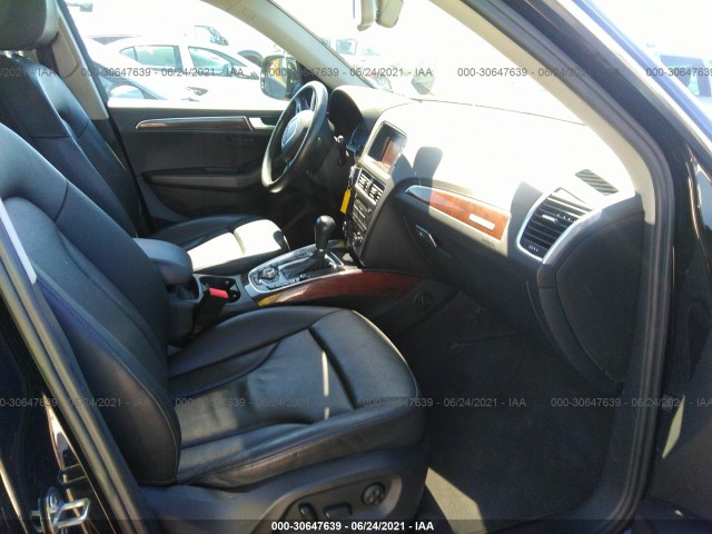 WA1LFAFP5BA079582  audi q5 2011 IMG 4