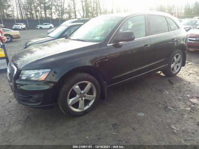 WA1LFAFP5BA079985  audi q5 2011 IMG 1