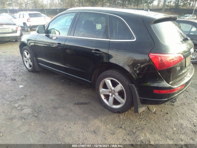 WA1LFAFP5BA079985  audi q5 2011 IMG 2