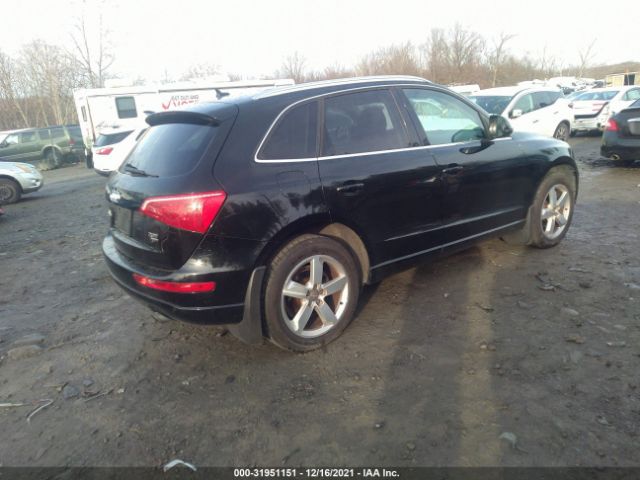 WA1LFAFP5BA079985  audi q5 2011 IMG 3