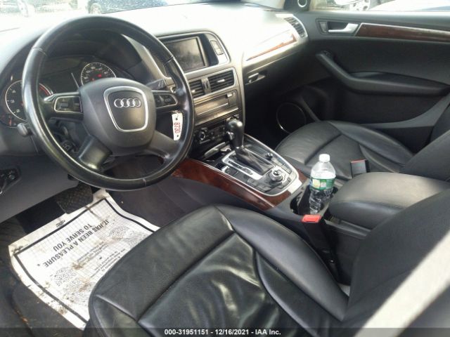 WA1LFAFP5BA079985  audi q5 2011 IMG 4