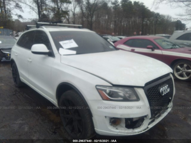 WA1LFAFP5BA091151  audi q5 2011 IMG 0