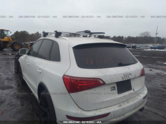 WA1LFAFP5BA091151  audi q5 2011 IMG 2