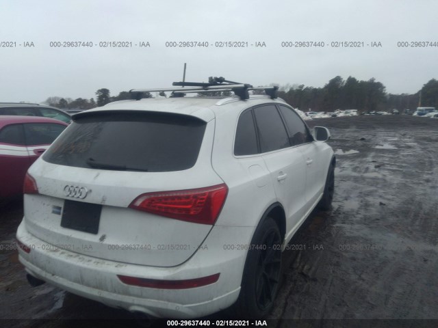 WA1LFAFP5BA091151  audi q5 2011 IMG 3