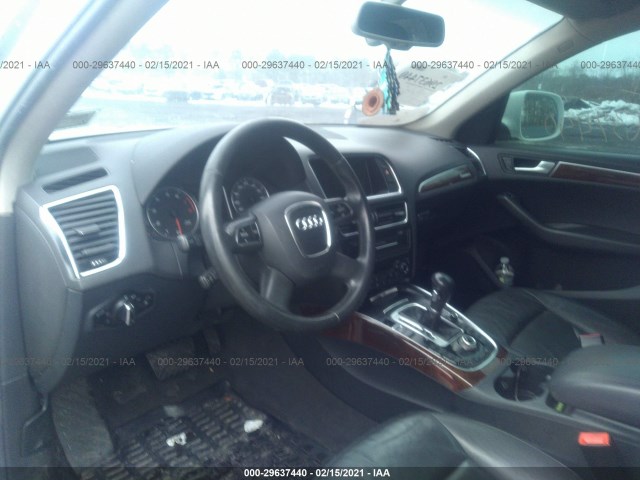 WA1LFAFP5BA091151  audi q5 2011 IMG 4