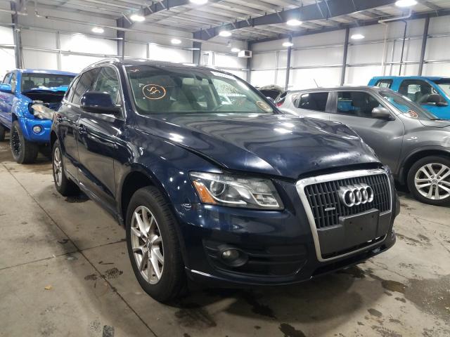 WA1LFAFP5BA104433  audi  2011 IMG 0