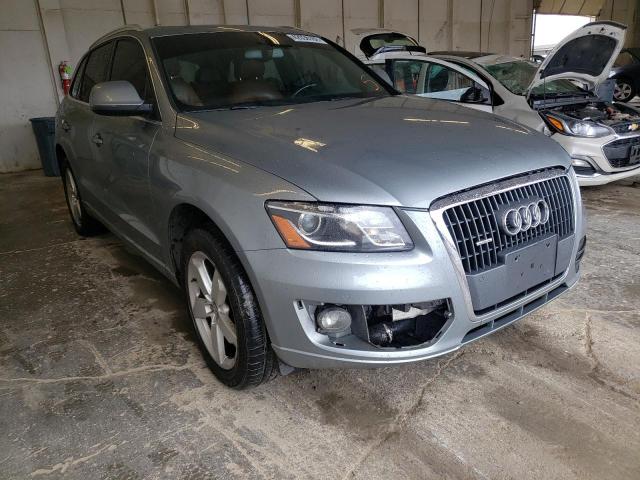 WA1LFAFP5BA112953  audi  2011 IMG 0