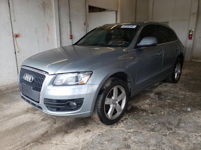 WA1LFAFP5BA112953  audi  2011 IMG 1