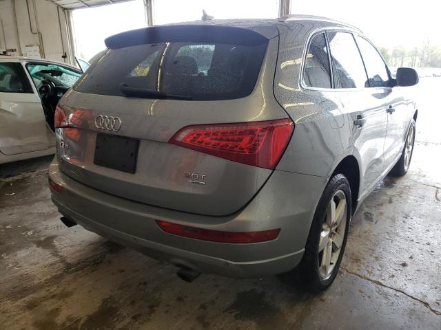 WA1LFAFP5BA112953  audi  2011 IMG 3