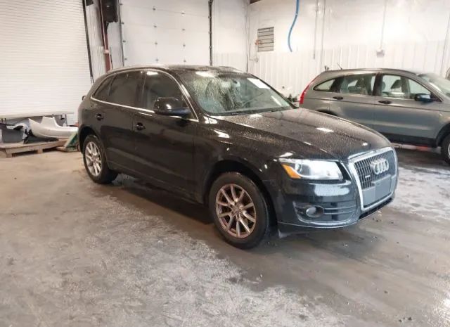 WA1LFAFP6BA101864  audi q5 2011 IMG 0