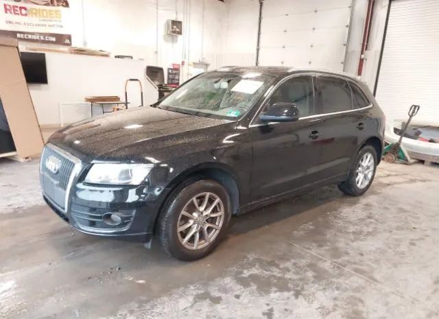 WA1LFAFP6BA101864  audi q5 2011 IMG 1