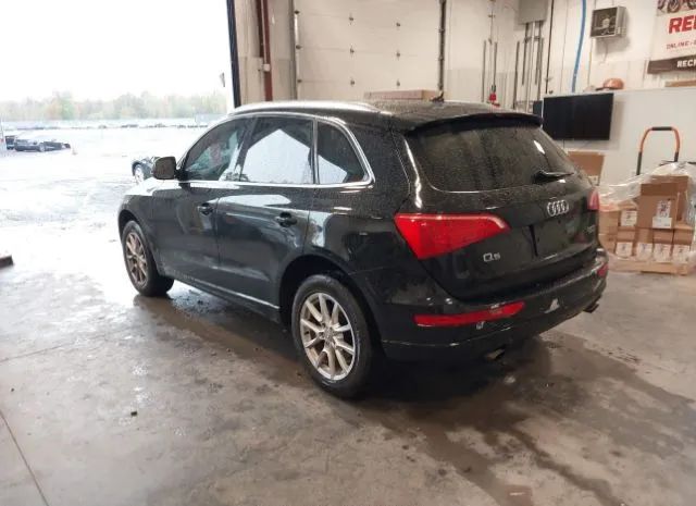 WA1LFAFP6BA101864  audi q5 2011 IMG 2