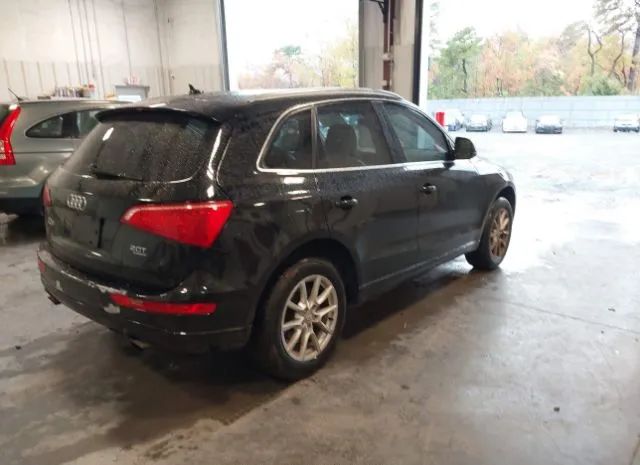 WA1LFAFP6BA101864  audi q5 2011 IMG 3