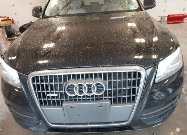 WA1LFAFP6BA101864  audi q5 2011 IMG 5