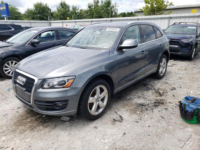 WA1LFAFP6CA000938  audi q5 2011 IMG 0