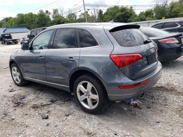 WA1LFAFP6CA000938  audi q5 2011 IMG 1