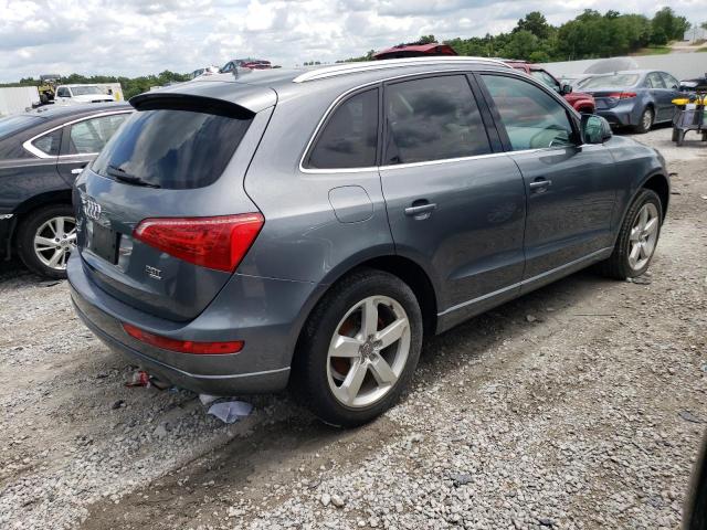 WA1LFAFP6CA000938  audi q5 2011 IMG 2