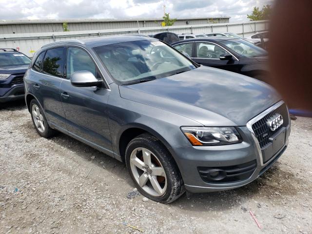 WA1LFAFP6CA000938  audi q5 2011 IMG 3