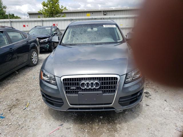 WA1LFAFP6CA000938  audi q5 2011 IMG 4