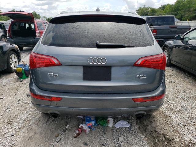 WA1LFAFP6CA000938  audi q5 2011 IMG 5