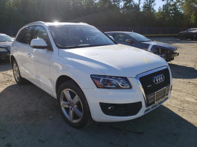 WA1LFAFP6CA007968  audi  2012 IMG 0