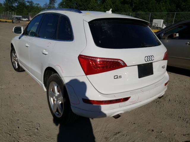 WA1LFAFP6CA007968  audi  2012 IMG 2