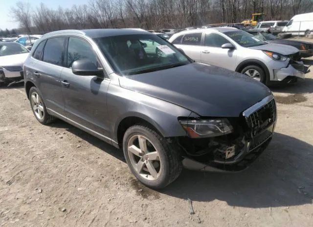 WA1LFAFP6CA030876  audi q5 2011 IMG 0