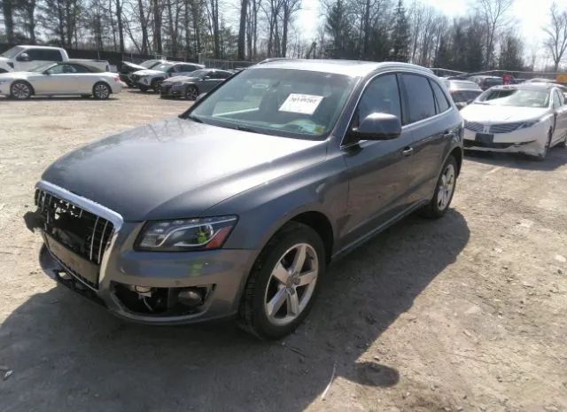 WA1LFAFP6CA030876  audi q5 2011 IMG 1