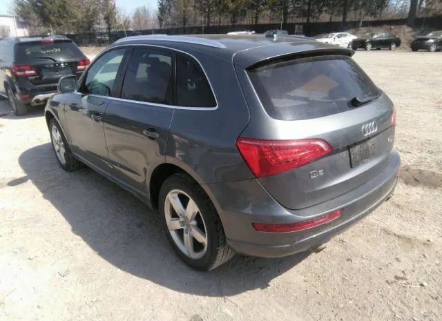 WA1LFAFP6CA030876  audi q5 2011 IMG 2