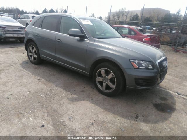 WA1LFAFP6CA039805  audi q5 2012 IMG 0