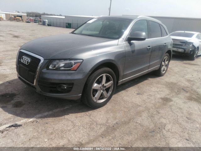 WA1LFAFP6CA039805  audi q5 2012 IMG 1