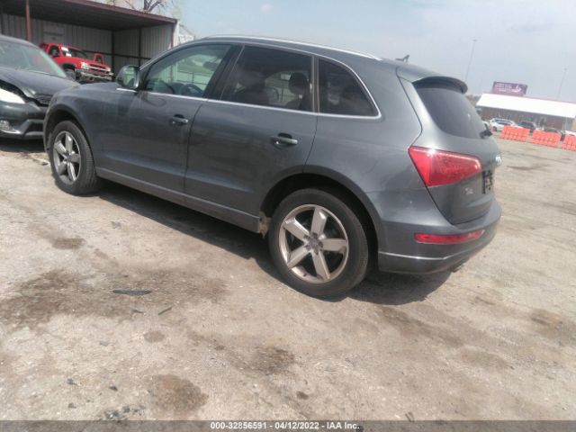 WA1LFAFP6CA039805  audi q5 2012 IMG 2