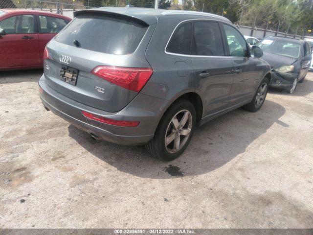 WA1LFAFP6CA039805  audi q5 2012 IMG 3