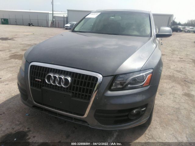 WA1LFAFP6CA039805  audi q5 2012 IMG 5