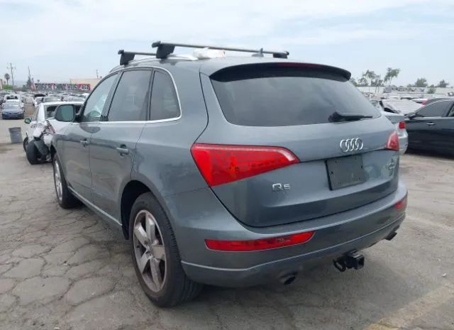 WA1LFAFP6CA064557  audi q5 2012 IMG 2