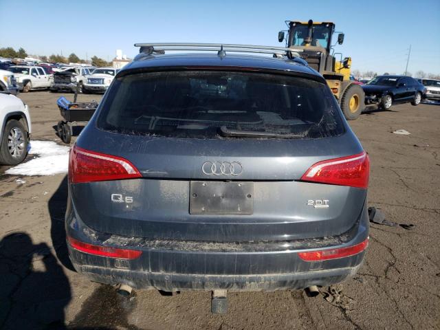 WA1LFAFP7BA026494  audi  2011 IMG 5