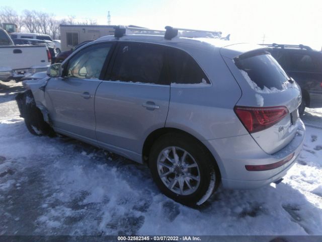 WA1LFAFP7BA033929  audi q5 2011 IMG 2