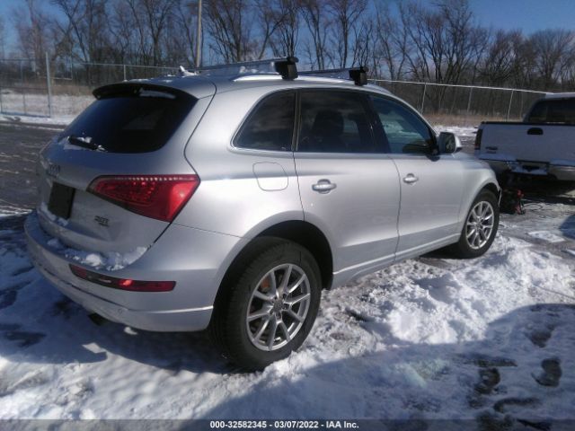 WA1LFAFP7BA033929  audi q5 2011 IMG 3