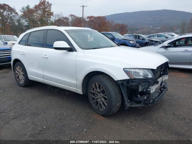 WA1LFAFP7BA047913  audi q5 2011 IMG 0