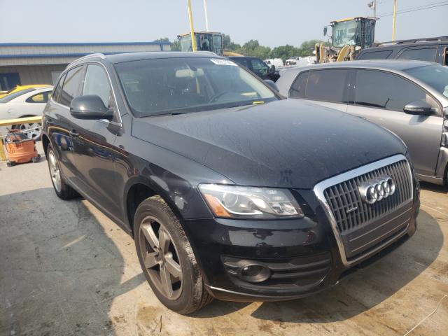 WA1LFAFP7BA079468  audi  2011 IMG 0