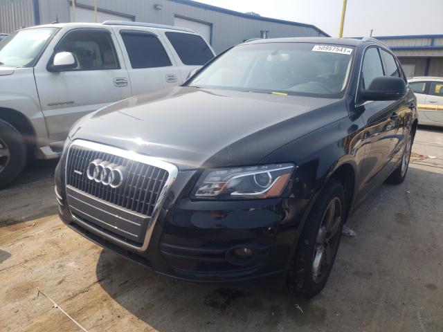 WA1LFAFP7BA079468  audi  2011 IMG 1