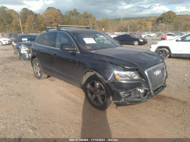 WA1LFAFP7BA097078  audi q5 2011 IMG 0