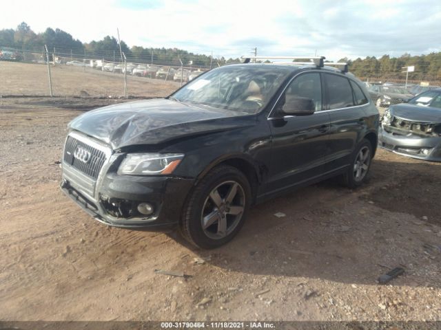 WA1LFAFP7BA097078  audi q5 2011 IMG 1