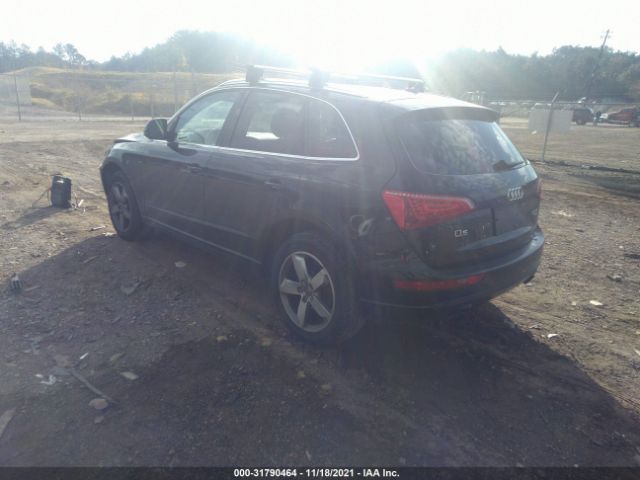 WA1LFAFP7BA097078  audi q5 2011 IMG 2