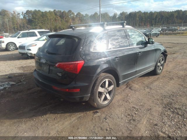 WA1LFAFP7BA097078  audi q5 2011 IMG 3