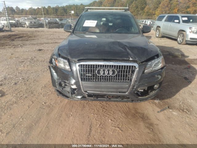 WA1LFAFP7BA097078  audi q5 2011 IMG 5