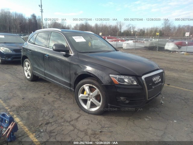 WA1LFAFP7CA013486  audi q5 2012 IMG 0