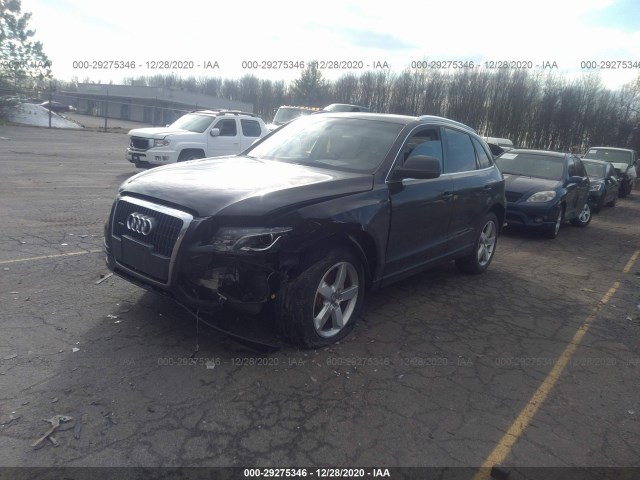 WA1LFAFP7CA013486  audi q5 2012 IMG 1